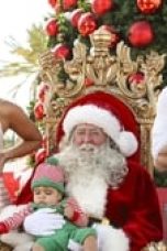 Movie poster: Jane the Virgin Season 2 Episode 8