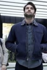 Movie poster: Based on a True Story Season 1 Episode 3