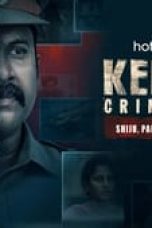 Movie poster: Kerala Crime Files: Shiju, Parayil Veedu, Neendakara Season 1 Episode 1