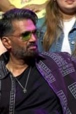 Movie poster: Indian Idol Season 13 Episode 57