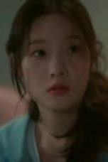 Movie poster: The Golden Spoon Season 1 Episode 11