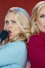 Movie poster: Based on a True Story Season 1 Episode 4