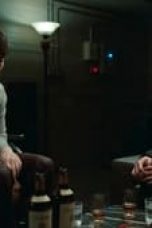 Movie poster: Bloodhounds Season 1 Episode 6