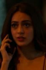 Movie poster: Jee Karda Season 1 Episode 4