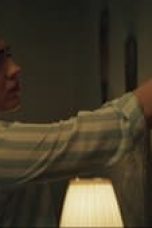 Movie poster: Rafuchakkar Season 1 Episode 2