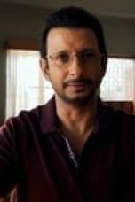 Movie poster: Kafas Season 1 Episode 5