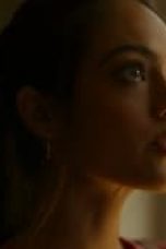 Movie poster: Jee Karda Season 1 Episode 7