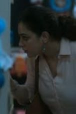 Movie poster: Breathe: Into the Shadows Season 2 Episode 7