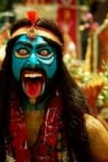 Movie poster: Shaitan Season 1 Episode 1