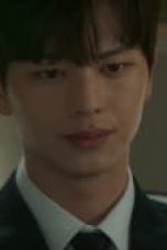 Movie poster: The Golden Spoon Season 1 Episode 2