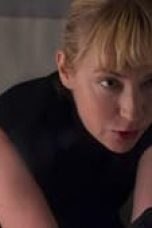 Movie poster: Leverage: Redemption Season 1 Episode 4