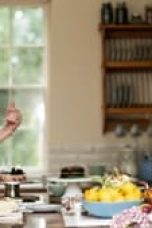 Movie poster: Deadloch Season 1 Episode 4