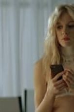 Movie poster: Happy End Season 1 Episode 8