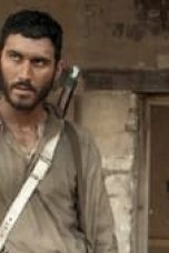 Movie poster: The Head of Joaquín Murrieta Season 1 Episode 7