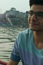 Movie poster: UP65 Season 2 Episode 8