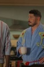 Movie poster: Freeridge Season 1 Episode 3