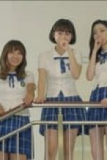 Movie poster: School 2017 Season 1 Episode 14