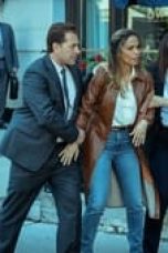 Movie poster: Rabbit Hole Season 1 Episode 2