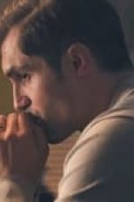 Movie poster: The Devil’s Hour Season 1 Episode 4