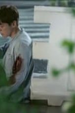 Movie poster: School 2017 Season 1 Episode 4