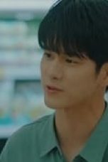 Movie poster: More Than Friends Season 1 Episode 11