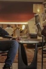 Movie poster: Express Season 1 Episode 1