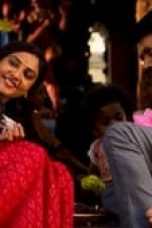 Movie poster: Vadhandhi Season 1 Episode 4