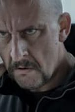 Movie poster: Over Water Season 1 Episode 4