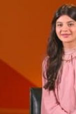 Movie poster: IRL: In Real Love Season 1 Episode 7