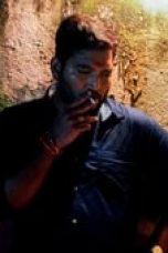 Movie poster: Anger Tales Season 1 Episode 1