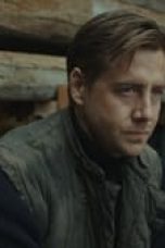 Movie poster: War Sailor Season 1 Episode 3