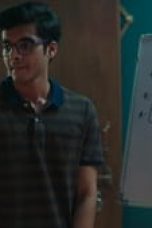 Movie poster: UP65 Season 2 Episode 9