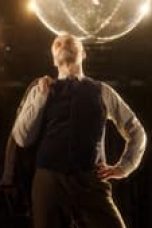 Movie poster: Agatha Christies Hjerson Season 1 Episode 1