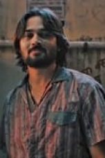 Movie poster: Taaza Khabar Season 1 Episode 1