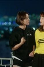 Movie poster: School 2017 Season 1 Episode 9