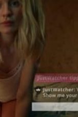 Movie poster: Happy End Season 1 Episode 1