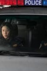 Movie poster: Deadloch Season 1 Episode 2