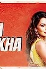 Movie poster: Mauka Ya Dhokha Season 1 Episode 2