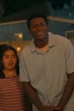 Movie poster: Freeridge Season 1 Episode 5