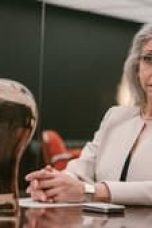 Movie poster: Express Season 1 Episode 5