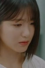 Movie poster: More Than Friends Season 1 Episode 8