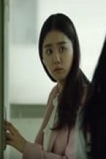 Movie poster: Strange School Tales Season 1 Episode 6