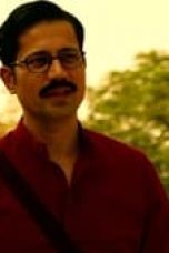 Movie poster: Jaanbaaz Hindustan Ke Season 1 Episode 3