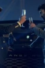 Movie poster: The Night Manager Season 1 Episode 5