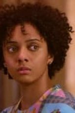 Movie poster: Leverage: Redemption Season 1 Episode 3