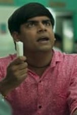 Movie poster: UP65 Season 2 Episode 4