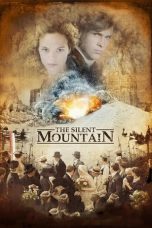 Movie poster: The Silent Mountain 2014