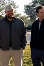 Movie poster: Leverage: Redemption Season 1 Episode 12