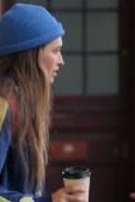 Movie poster: Fatal Seduction Season 1 Episode 5