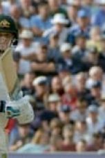 Movie poster: The Test Season 1 Episode 7